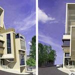 شرکت فنی مهندسی راچینه