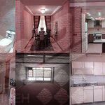 شرکت فنی مهندسی راچینه