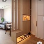 کابینت و دکوراسیون داخلی تسلیم دکو