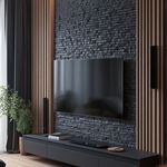 کابینت و دکوراسیون داخلی تسلیم دکو