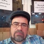 سید یحیی موسوی