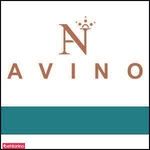 پوشاک زنانه آوینو