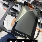 دزدگیر یوسف