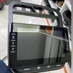 دزدگیر یوسف