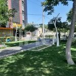 مهمانپذیر تیراژه مشهد