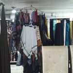 پارچه و منسوجات سیاری