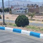 آشپزخانه دلپذیر