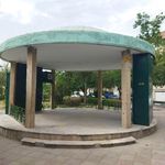 سرویس بهداشتی بوستان کوثر