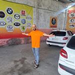 جلوبندی ابوالفضل