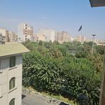 سرویس بهداشتی بوستان کوثر