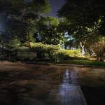 سرویس بهداشتی بوستان کوثر
