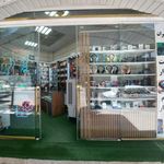 موبایل بهرامی