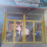 طباخی میزبان