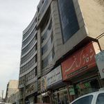 مجتمع مهرویلا