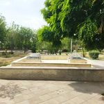 سرویس بهداشتی بوستان کوثر