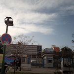 دکتر بهناز تجویدی