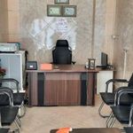 مشاور املاک بهروز