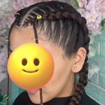 سالن زیبایی لعل