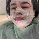 سالن زیبایی لعل