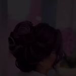 سالن زیبایی لعل