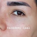 سالن زیبایی لعل