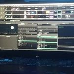 فروش تلویزیون شهری