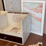 فروش و آموزش صنایع دستی دیار کهن