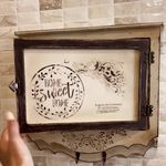 فروش و آموزش صنایع دستی دیار کهن