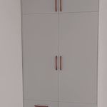 دکوراسیون خورشید کاغذ دیواری ،لمینت،پرده