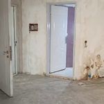 دکوراسیون خورشید کاغذ دیواری ،لمینت،پرده