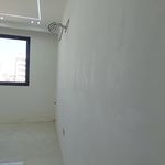 دکوراسیون خورشید کاغذ دیواری ،لمینت،پرده