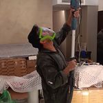 گروه نقاشان برتر