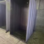 شرکت نصب و راه اندازی آسانسور دالاهو