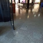 سالن تئاتر فرهنگسرای بهاران