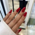 خدمات تخصصی ناخن مسیحا