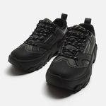 آنلاین شاپ ارزانکده