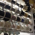 خرازی بوردا
