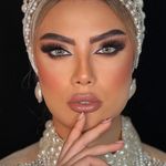 سالن زيبايي ماهرو در شهرک گلستان