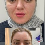 کلینیک زیبایی فریحا(پوست و مو)