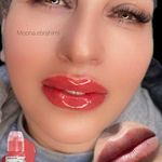 خدمات تخصصی ارایش دائم مونا،میکروبلیدینگ