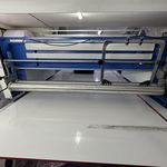 تولیدی لباس زیر مردانه حجت