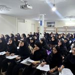 آموزشگاه  کنکور و تقویتی تدبیر دانش