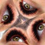 مرکزتخصصی مژه و ناخن میر بابایی