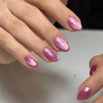 آموزش و خدمات ناخن فاطمه مقیمی(۲۰٪تخفیف)