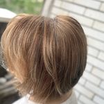 خدمات تخصصی مو گیلاوا