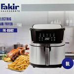 فروشگاه رحمتی