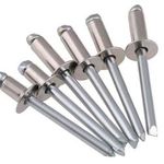 فروشگاه پیچ و مهره و ابزارآلات پیچ پلاس