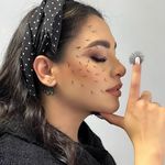 آکادمی اکستنشن مژه مهتاب اسماعیلی