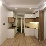 کمد و کابینت سازی رایس دکو