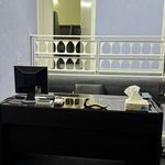 پانسیون مطالعه دخترانه تات بابل
